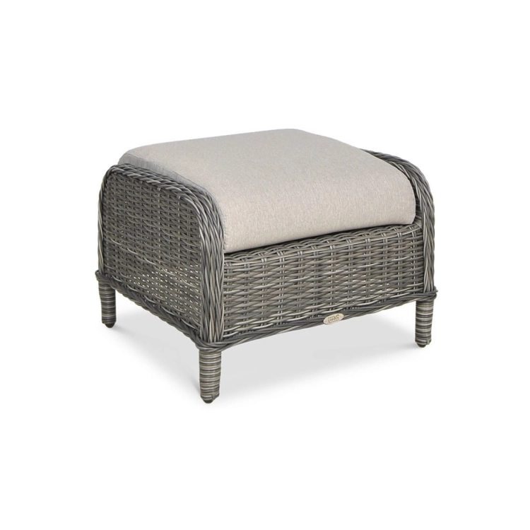 sienna-duo-premium-zestaw-dark-grey.jpg