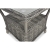 sienna-duo-premium-zestaw-dark-grey.jpg