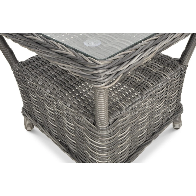 sienna-duo-premium-zestaw-dark-grey.jpg