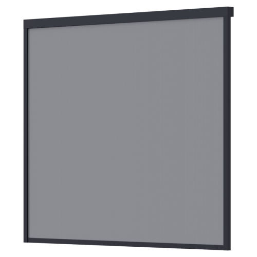 elegance-deluxe-fusion-roleta-opuszczana-automatyczna-3-0m-anthracite.jpg