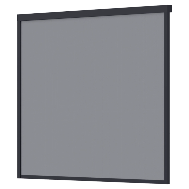 elegance-deluxe-fusion-roleta-opuszczana-automatyczna-3-0m-anthracite.jpg