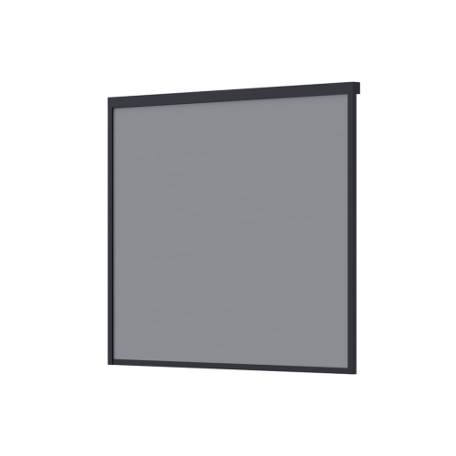 elegance-deluxe-fusion-roleta-opuszczana-automatyczna-3-0m-anthracite.jpg