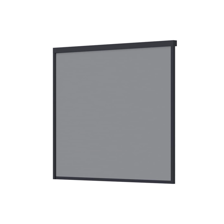 elegance-deluxe-fusion-roleta-opuszczana-automatyczna-3-0m-anthracite.jpg