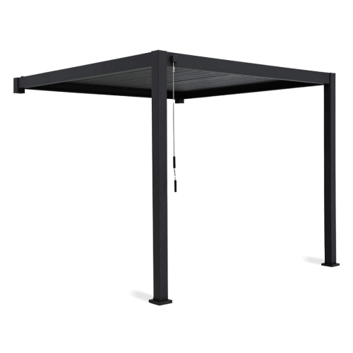 premium-wall-3x4-pergola-tarasowa-anthracite.jpg