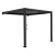 premium-wall-3x4-pergola-tarasowa-anthracite.jpg