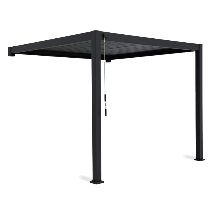 premium-wall-3x4-pergola-tarasowa-anthracite.jpg