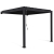 premium-wall-3x4-pergola-tarasowa-anthracite.jpg