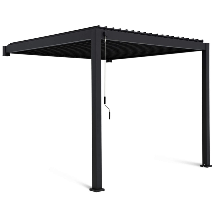 premium-wall-3x4-pergola-tarasowa-anthracite.jpg