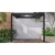 premium-wall-3x4-pergola-tarasowa-anthracite.jpg