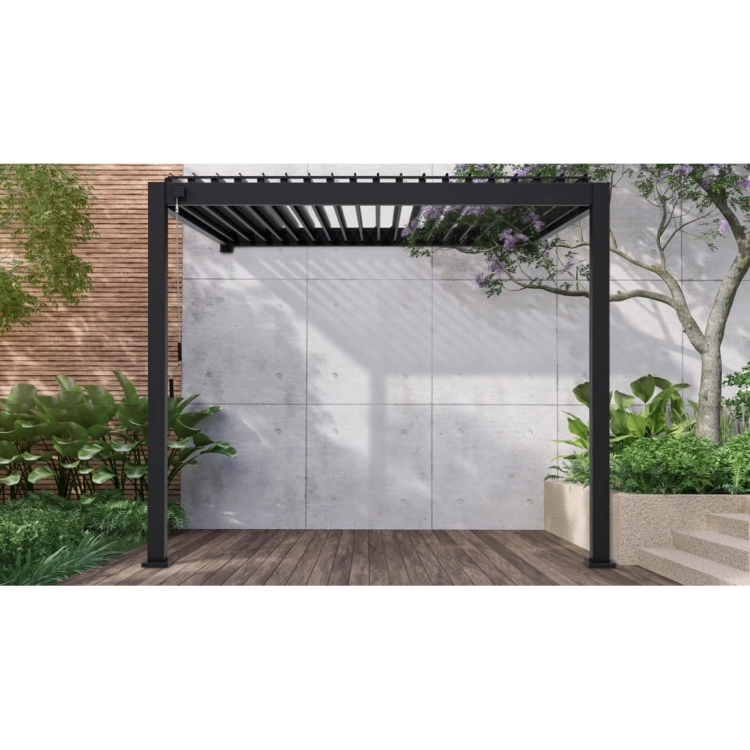 premium-wall-3x4-pergola-tarasowa-anthracite.jpg