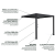 premium-wall-3x4-pergola-tarasowa-anthracite.jpg