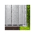 premium-wall-3x4-pergola-tarasowa-anthracite.jpg