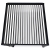 premium-wall-3x4-pergola-tarasowa-anthracite.jpg