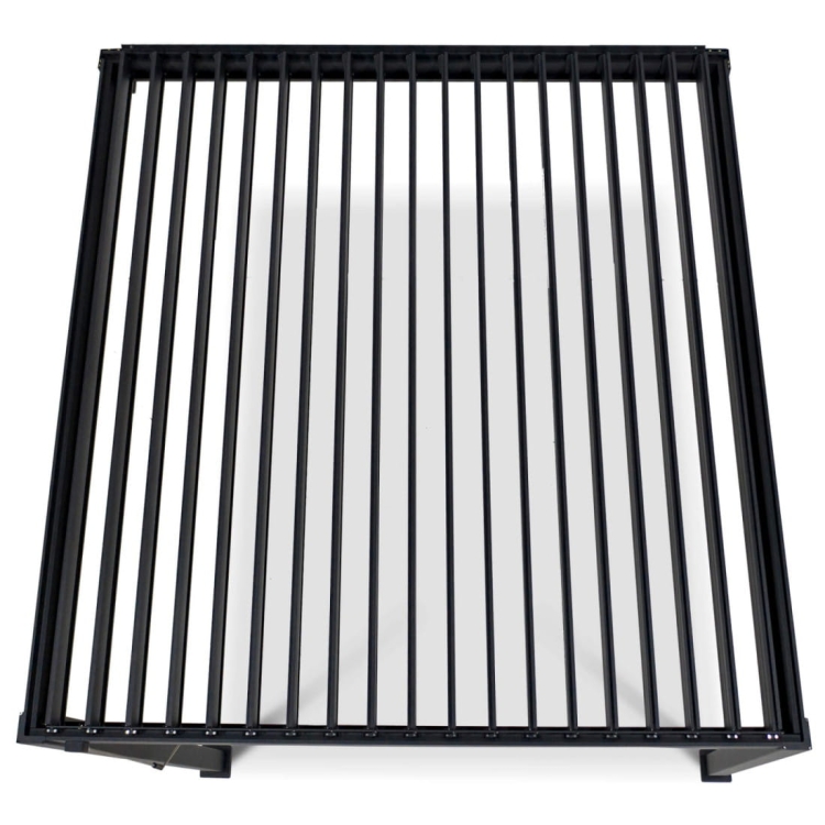 premium-wall-3x4-pergola-tarasowa-anthracite.jpg
