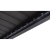 premium-wall-3x4-pergola-tarasowa-anthracite.jpg