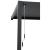 premium-wall-3x4-pergola-tarasowa-anthracite.jpg