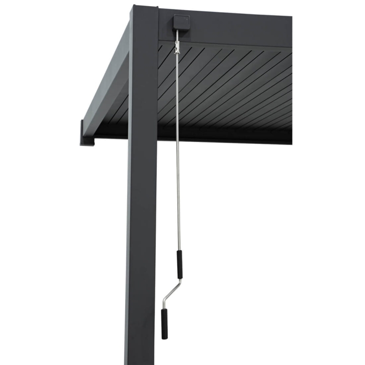 premium-wall-3x4-pergola-tarasowa-anthracite.jpg