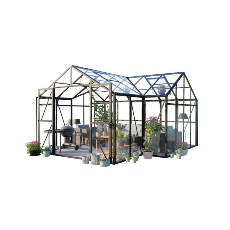 tribeca-433x431-ogrod-zimowy-solid-pc-glass-black.jpg