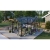 tribeca-433x431-ogrod-zimowy-solid-pc-glass-black.jpg