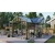 tribeca-433x431-ogrod-zimowy-solid-pc-glass-black.jpg