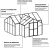 tribeca-433x431-ogrod-zimowy-solid-pc-glass-black.jpg
