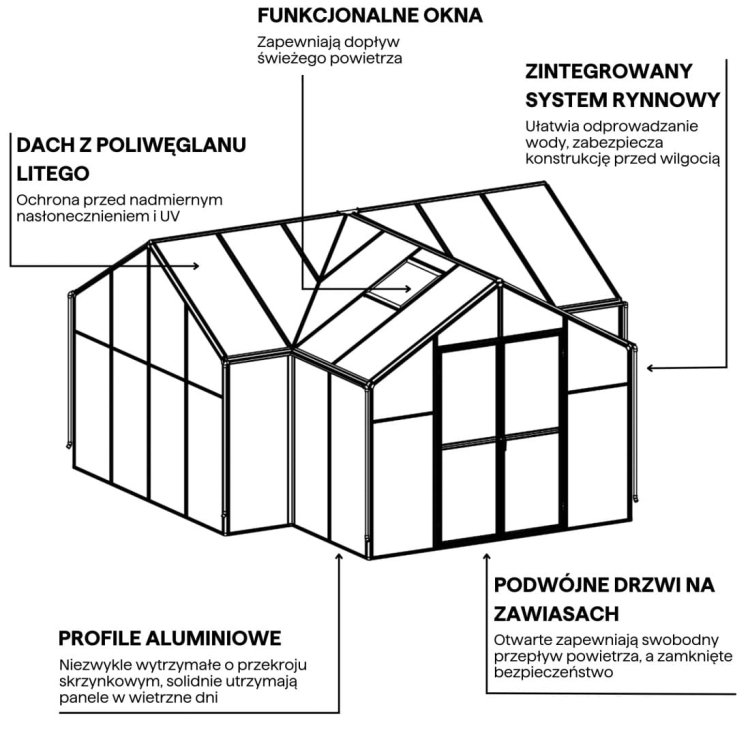 tribeca-433x431-ogrod-zimowy-solid-pc-glass-black.jpg