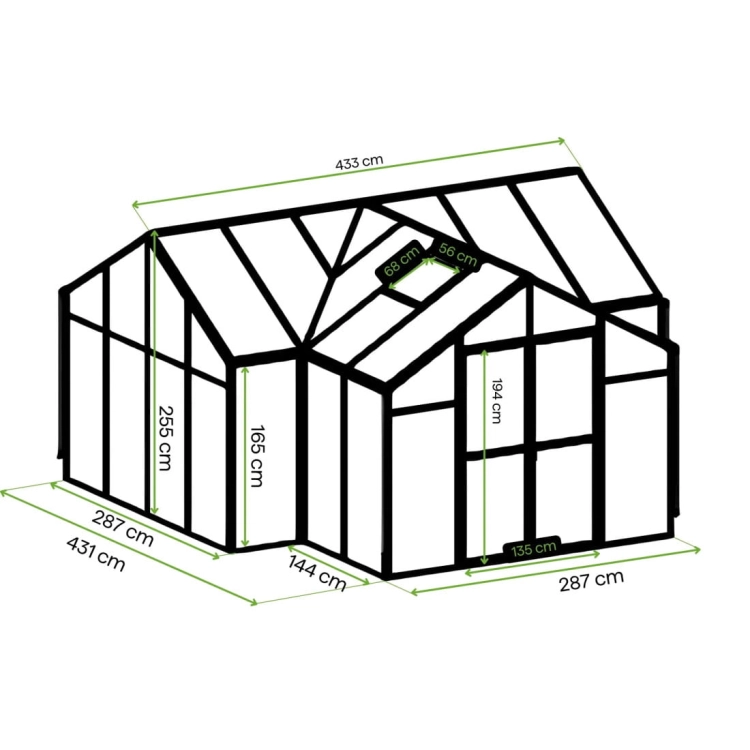 tribeca-433x431-ogrod-zimowy-solid-pc-glass-black.jpg