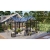 tribeca-433x431-ogrod-zimowy-solid-pc-glass-black.jpg