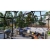 tribeca-433x431-ogrod-zimowy-solid-pc-glass-black.jpg
