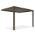 elegance-wall-automatic-led-3x4-pergola-tarasowa-taupe.jpg