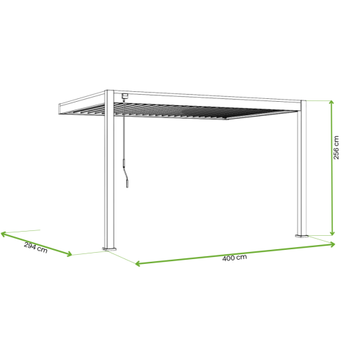 elegance-wall-automatic-led-3x4-pergola-tarasowa-taupe.jpg