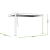 elegance-wall-automatic-led-3x4-pergola-tarasowa-taupe.jpg