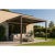 elegance-wall-automatic-led-3x4-pergola-tarasowa-taupe.jpg