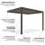 elegance-wall-automatic-led-3x4-pergola-tarasowa-taupe.jpg