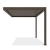 elegance-wall-automatic-led-3x4-pergola-tarasowa-taupe.jpg