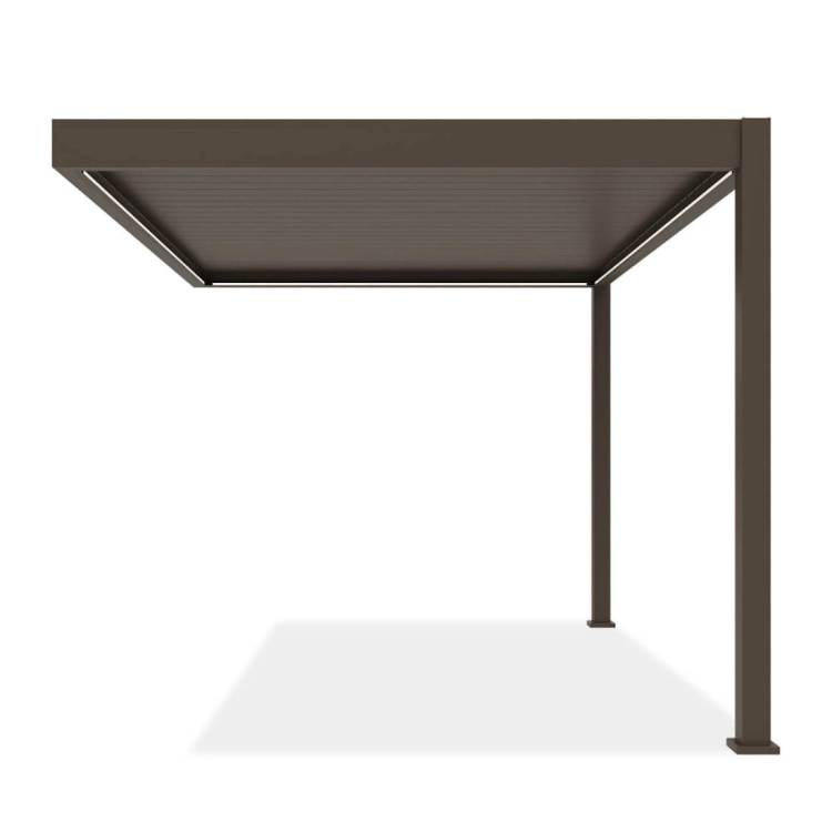 elegance-wall-automatic-led-3x4-pergola-tarasowa-taupe.jpg