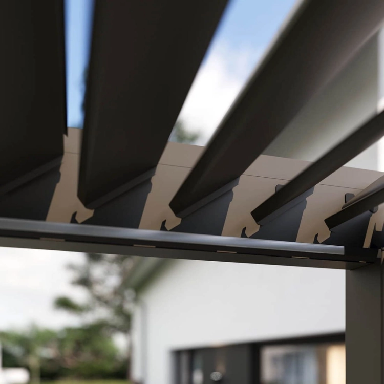 elegance-wall-automatic-led-3x4-pergola-tarasowa-taupe.jpg
