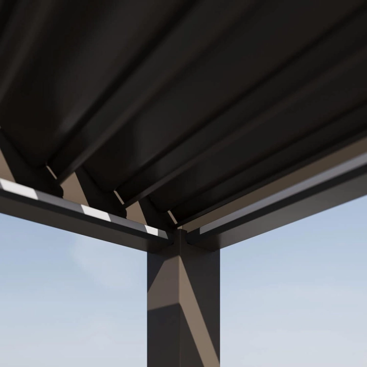 elegance-wall-automatic-led-3x4-pergola-tarasowa-taupe.jpg