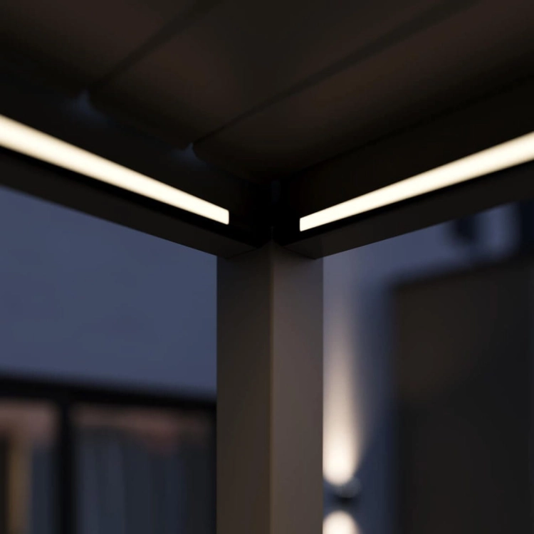 elegance-wall-automatic-led-3x4-pergola-tarasowa-taupe.jpg