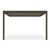 elegance-wall-automatic-led-3x4-pergola-tarasowa-taupe.jpg