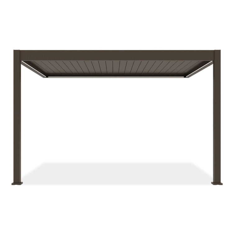elegance-wall-automatic-led-3x4-pergola-tarasowa-taupe.jpg