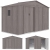 falcon-11x6-domek-metalowy-light-wood.jpg