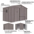 falcon-11x6-domek-metalowy-light-wood.jpg