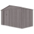 falcon-11x6-domek-metalowy-light-wood.jpg