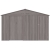 falcon-11x6-domek-metalowy-light-wood.jpg