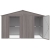 falcon-11x6-domek-metalowy-light-wood.jpg