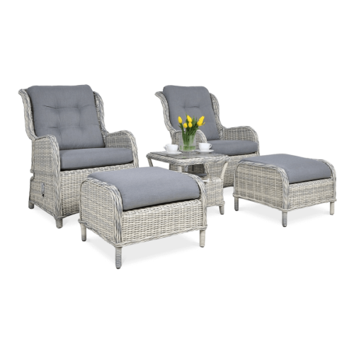 sienna-duo-premium-zestaw-white-grey.jpg