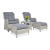 sienna-duo-premium-zestaw-white-grey.jpg