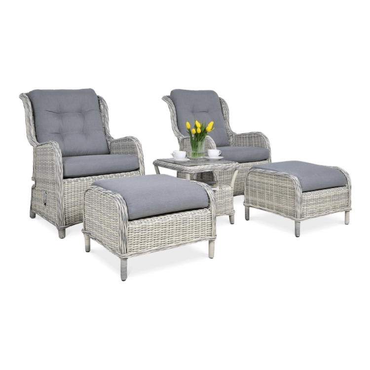 sienna-duo-premium-zestaw-white-grey.jpg
