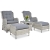 sienna-duo-premium-zestaw-white-grey.jpg